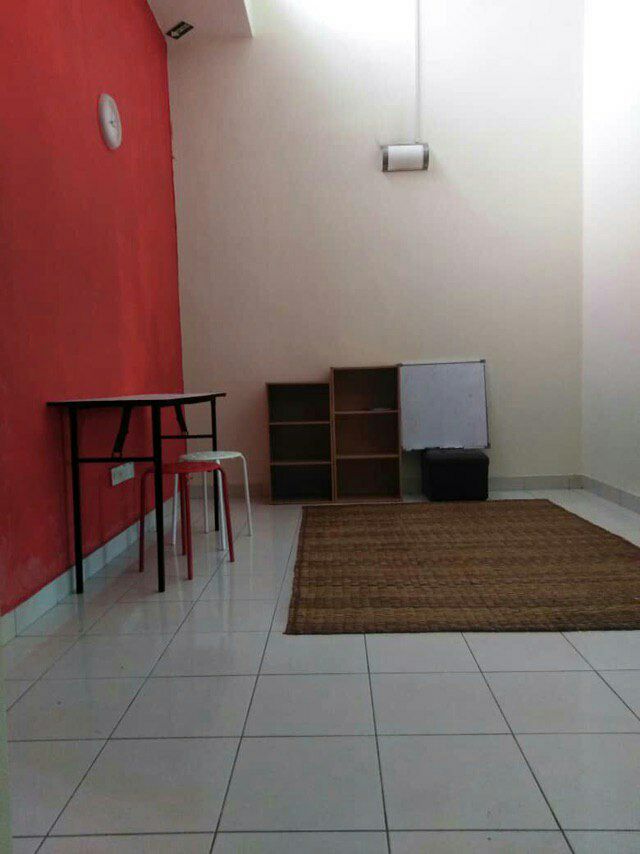 Alam Suria Bandar Puncak Alam - photo 6