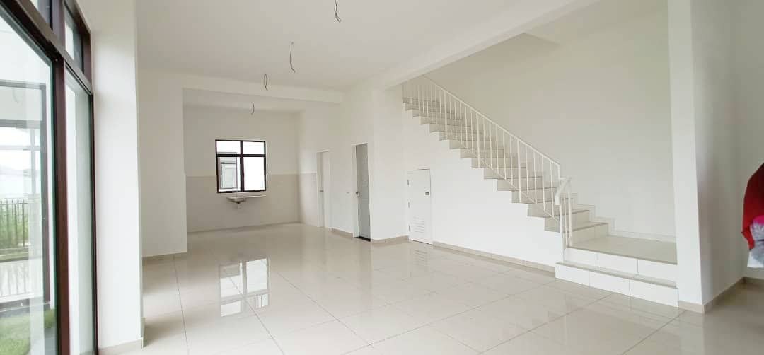 END LOT Avanham Type A Eco Grandeur - photo 4