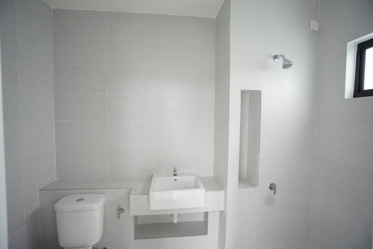 ENDLOT Graham Type A Eco Grandeur - photo 6