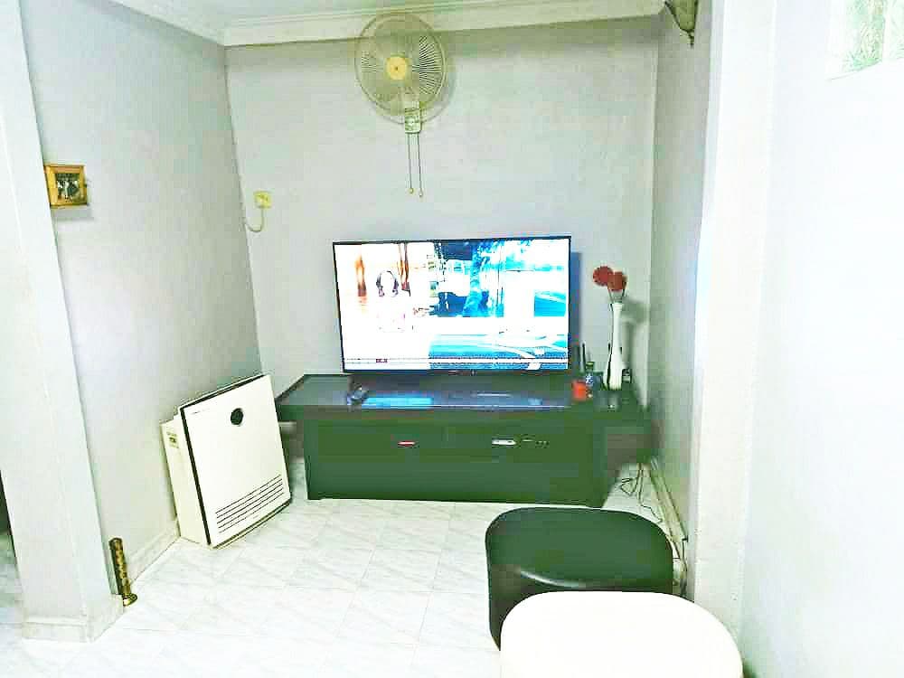 Double Storey Taman Koperasi Polis Batu Caves - photo 3