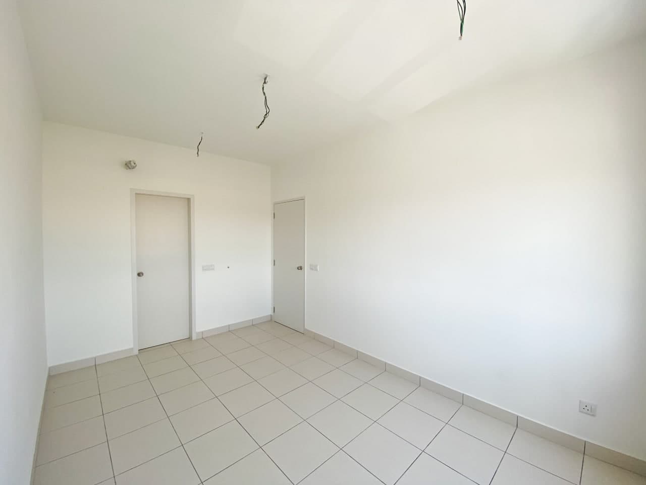 Karisma Apartment, Eco Majestic, semenyih - photo 3