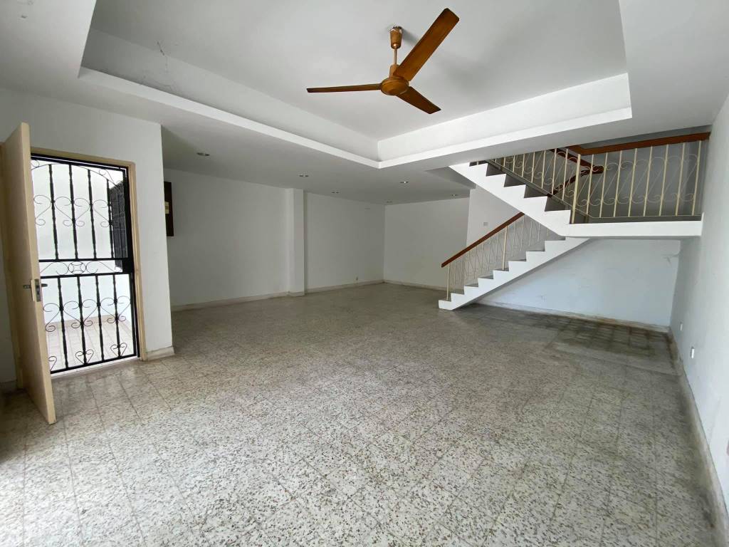 2 STOREY TAMAN ASA JAYA, BANDAR KAJANG