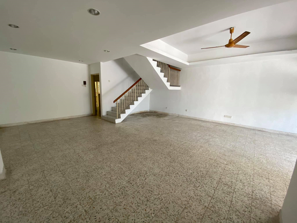 2 STOREY TAMAN ASA JAYA, BANDAR KAJANG - photo 2