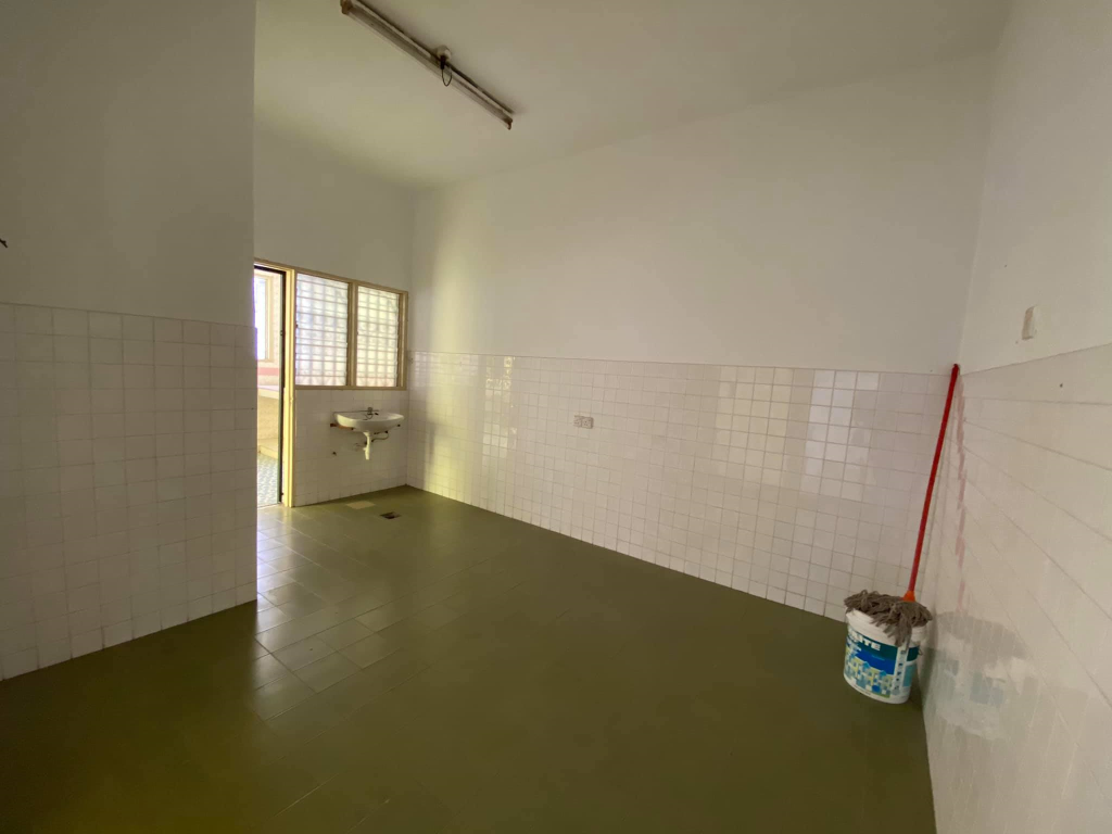 2 STOREY TAMAN ASA JAYA, BANDAR KAJANG - photo 4