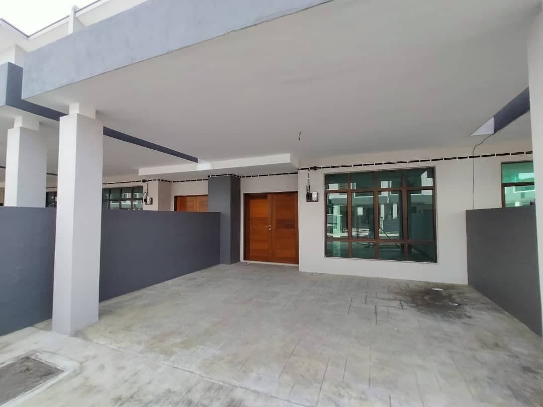 2 Storey Seksyen 30 Jalan Universiti,Shah alam - photo 2