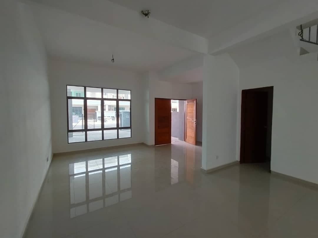 2 Storey Seksyen 30 Jalan Universiti,Shah alam - photo 3