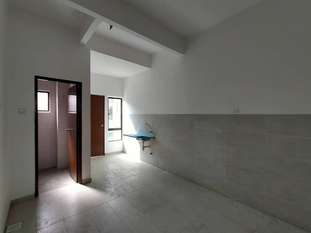 2 Storey Seksyen 30 Jalan Universiti,Shah alam - photo 4