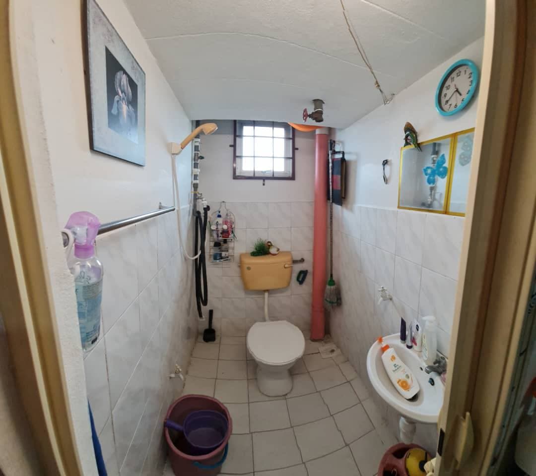Apartment Taman Cheras Utama, Cheras, Kuala Lumpur - photo 4