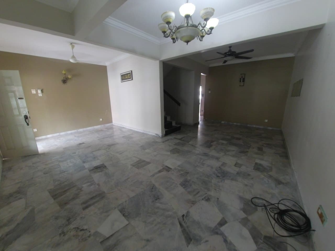 2 storey bandar tun hussein onn cheras - photo 4