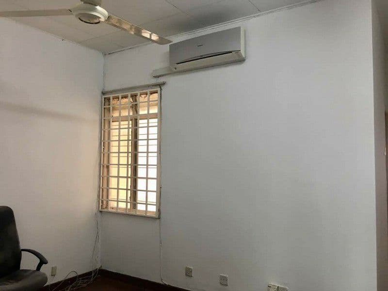 2 Storey Terrace Damai Murni,alam damai - photo 8