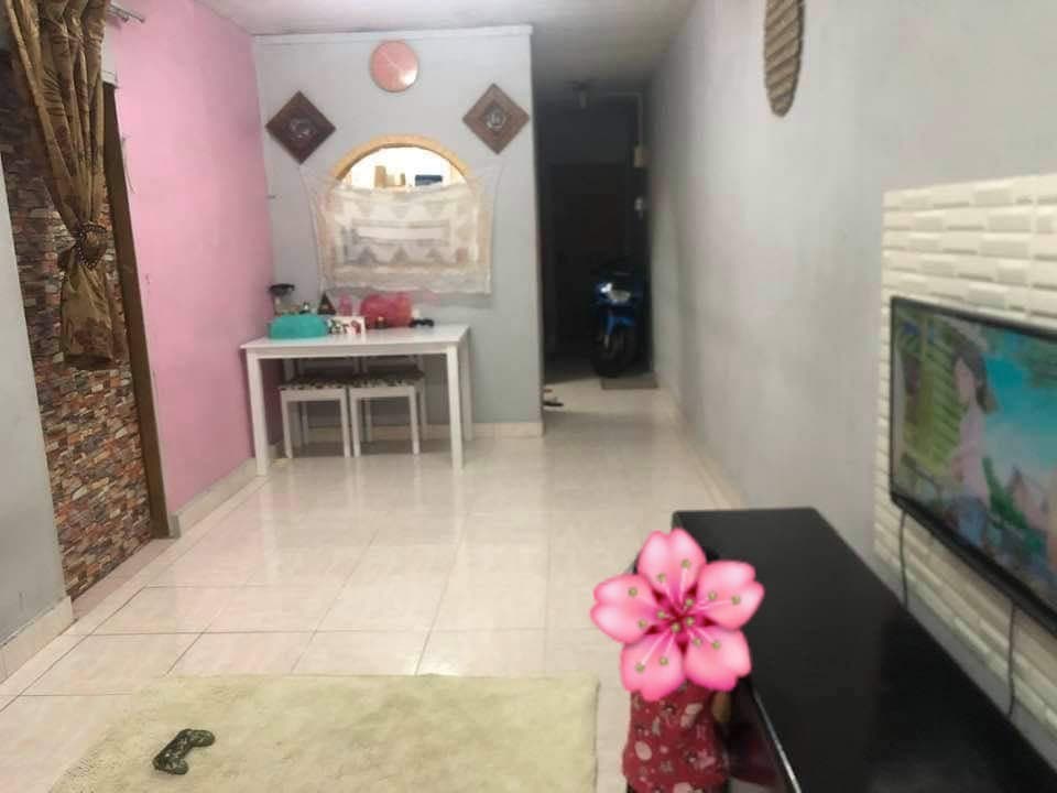 Apartment Harmoni, Damansara Damai - photo 2