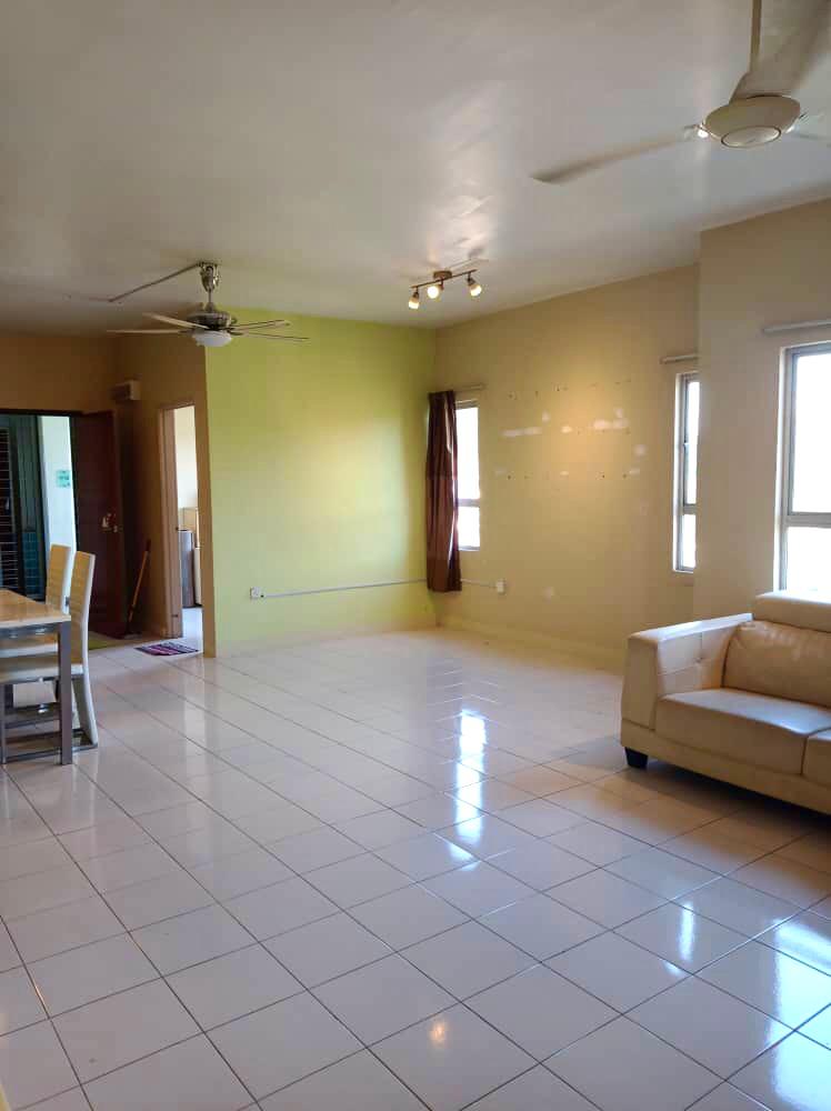 Park Avenue CONDO Damansara Damai - photo 2