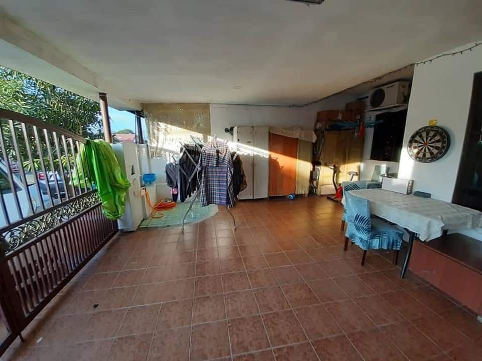 Single Storey Taman Kota Cheras NEAR MRT - photo 8