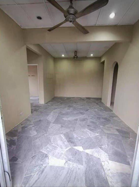 Apartment Kenanga, Taman Putra Perdana Puchong - photo 3