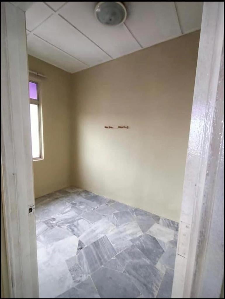 Apartment Kenanga, Taman Putra Perdana Puchong - photo 4
