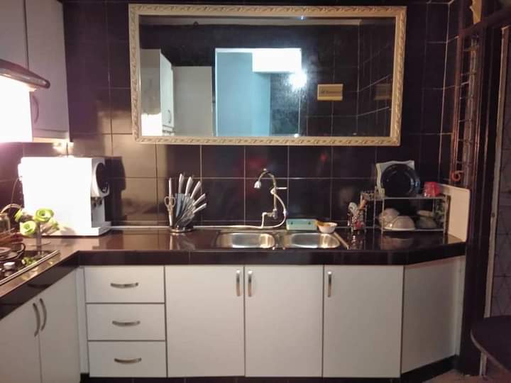 FULLY FURNISHED LANGAT JAYA CONDO, BATU 9 CHERAS - photo 2