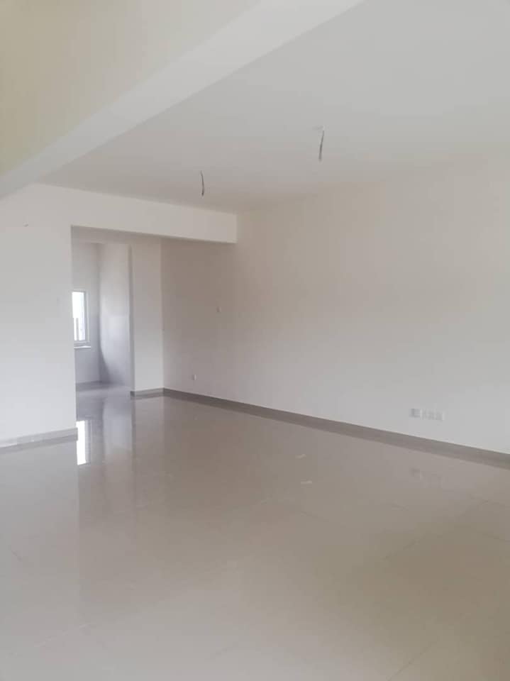 Double storey Greenwoods Salak Perdana, Sepang - photo 3