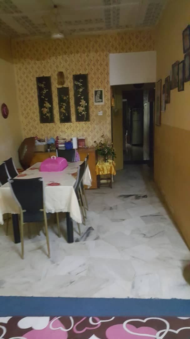 Single storey Seksyen 1 Bandar Rinching Semenyih - photo 2