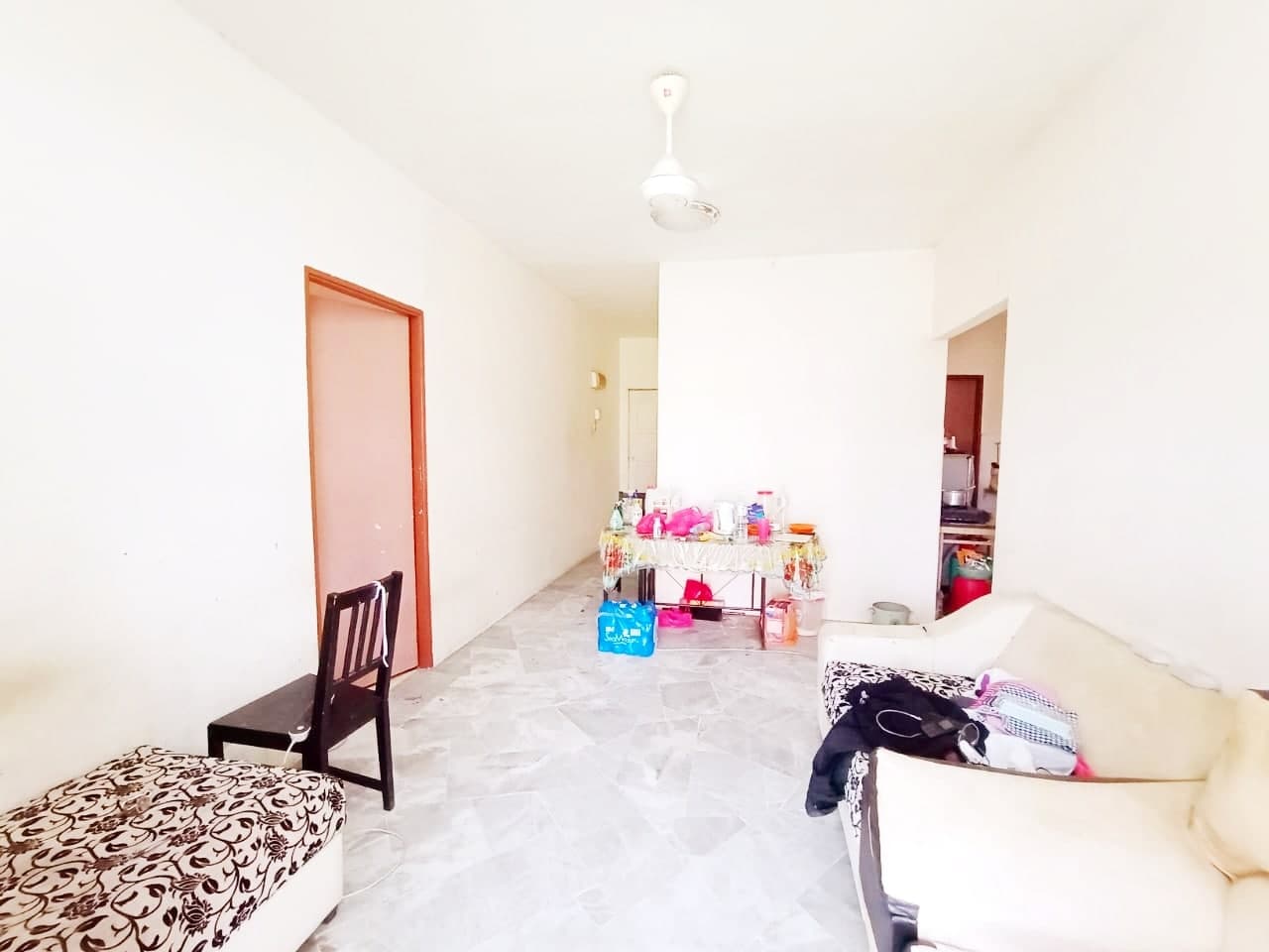Ruvena Villa Apartment Taman Putra Perdana Puchong - photo 3
