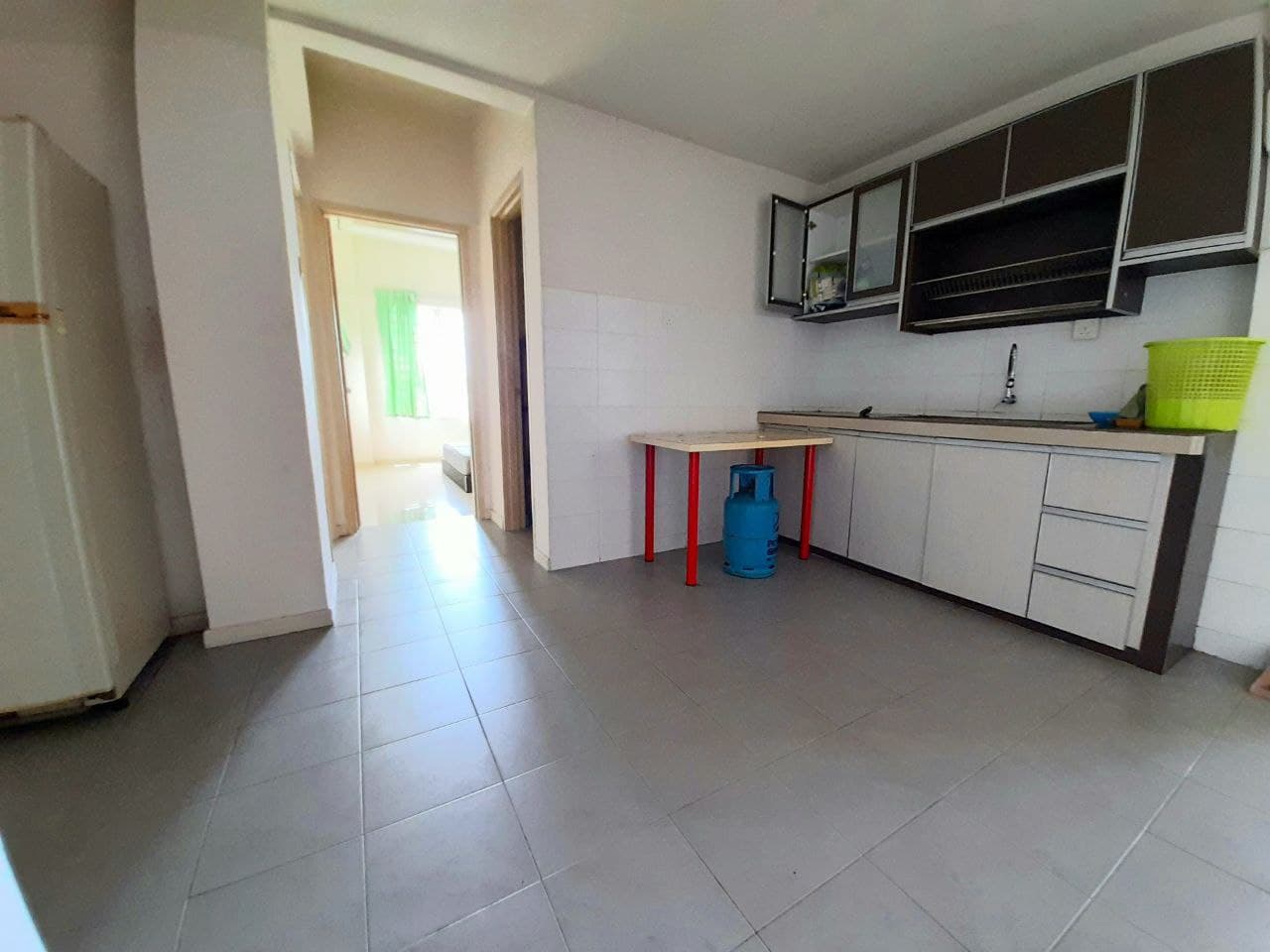 Suri Puteri Service Apartment - photo 3