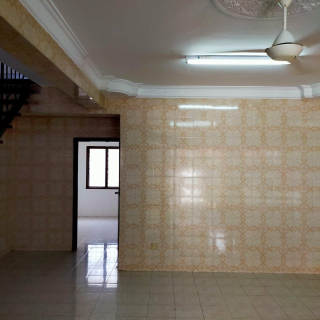 DOUBLE STOREY TAMAN TAMING IMPIAN, KAJANG - photo 7