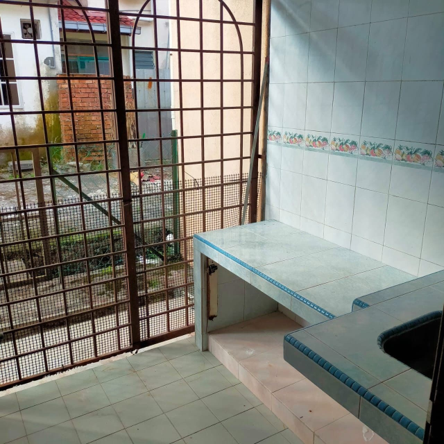 DOUBLE STOREY TAMAN TAMING IMPIAN, KAJANG - photo 9