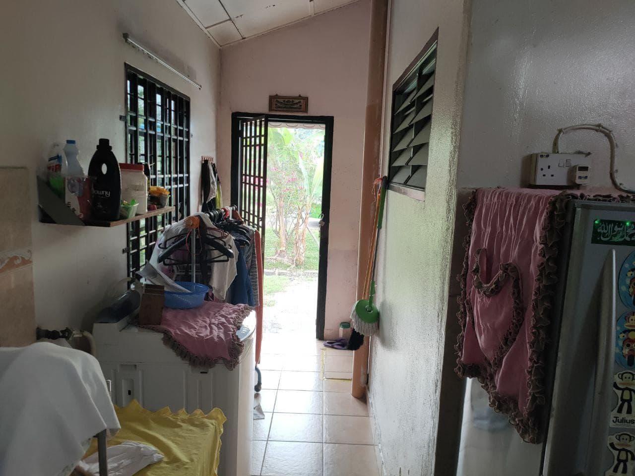 single storey Taman Pelangi, Jln Pelangi,rawang - photo 4