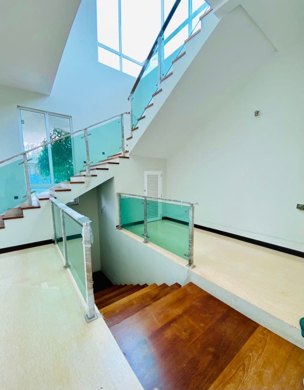 BUKIT JELUTONG LUXURIES BUNGALOW - photo 3