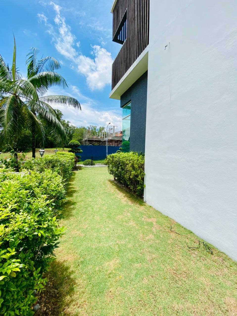 BUKIT JELUTONG LUXURIES BUNGALOW - photo 4