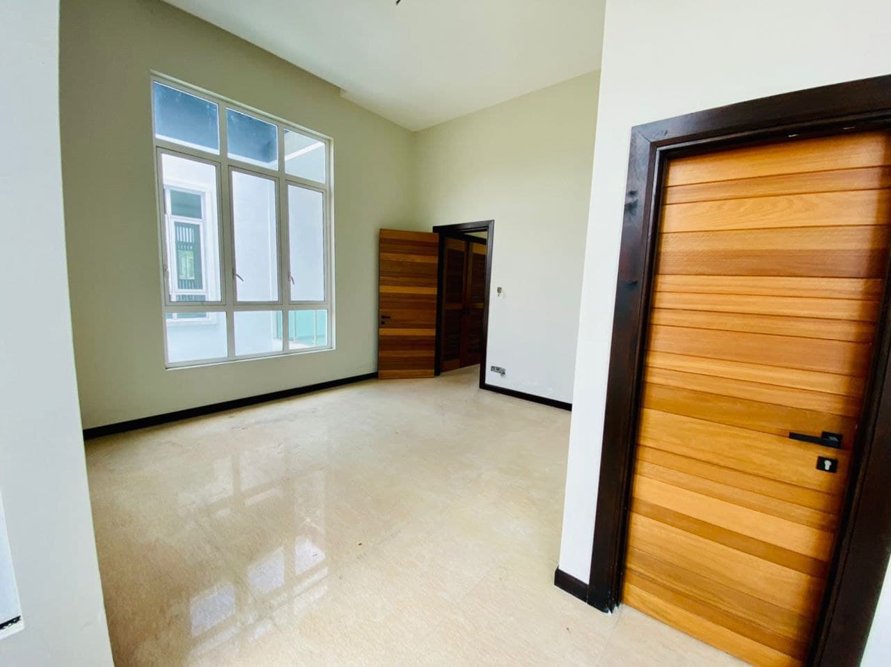 BUKIT JELUTONG LUXURIES BUNGALOW - photo 6