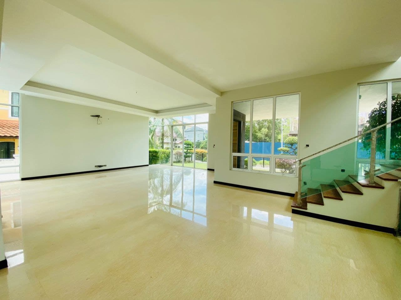 BUKIT JELUTONG LUXURIES BUNGALOW - photo 7