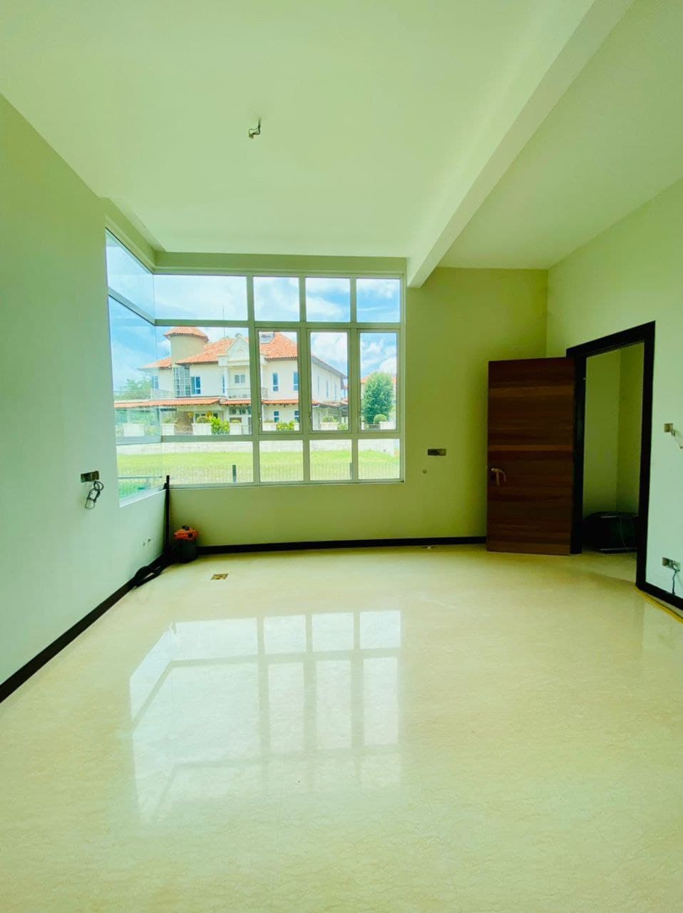 BUKIT JELUTONG LUXURIES BUNGALOW - photo 8