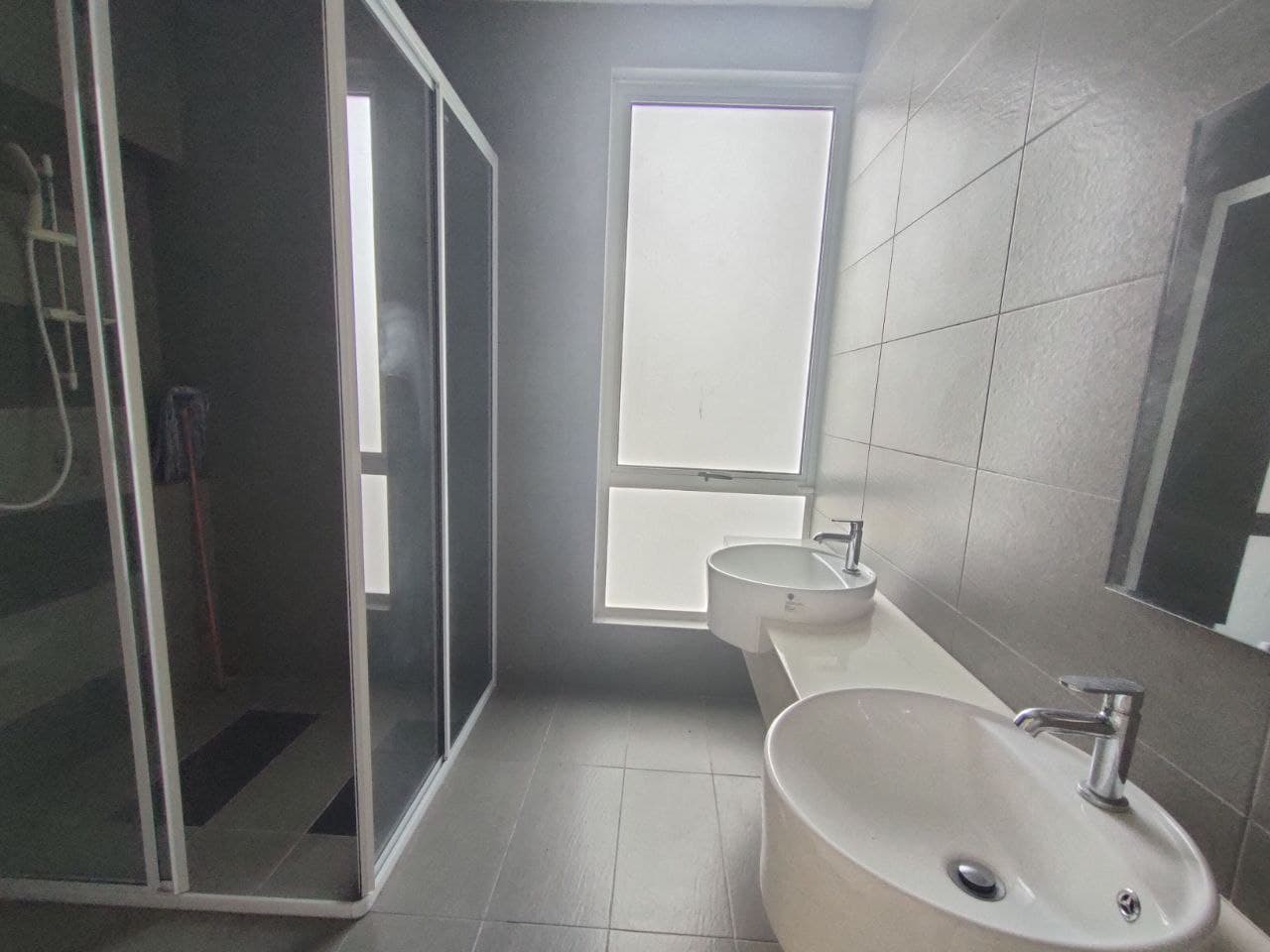 Double Storey Parkfield Tropicana Heights, Kajang - photo 4