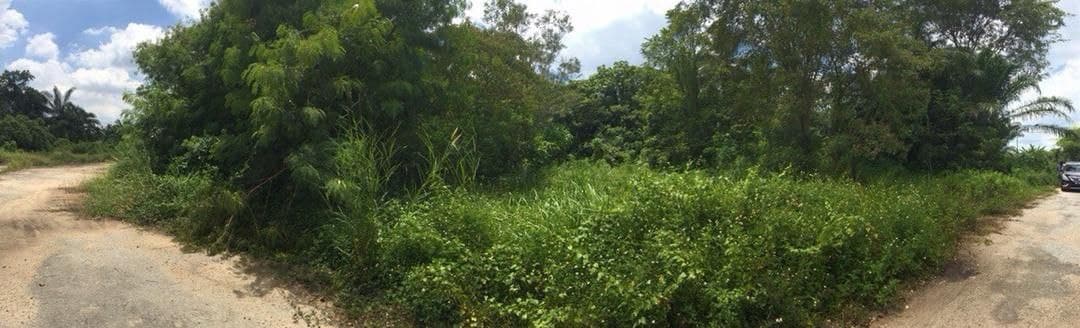 LAND for sale at JALAN KEBUN KLANG - photo 3