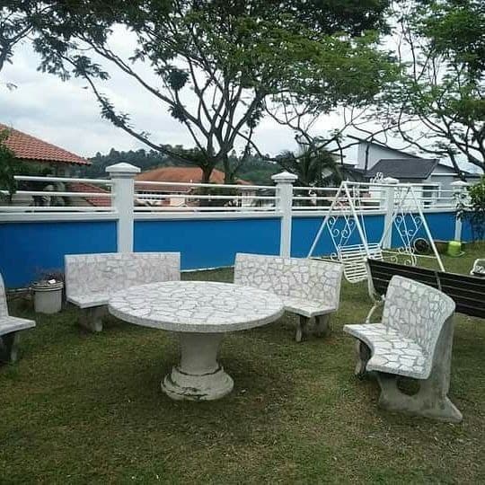 Double storey Bungalow Seksyen 8, Shah Alam - photo 3