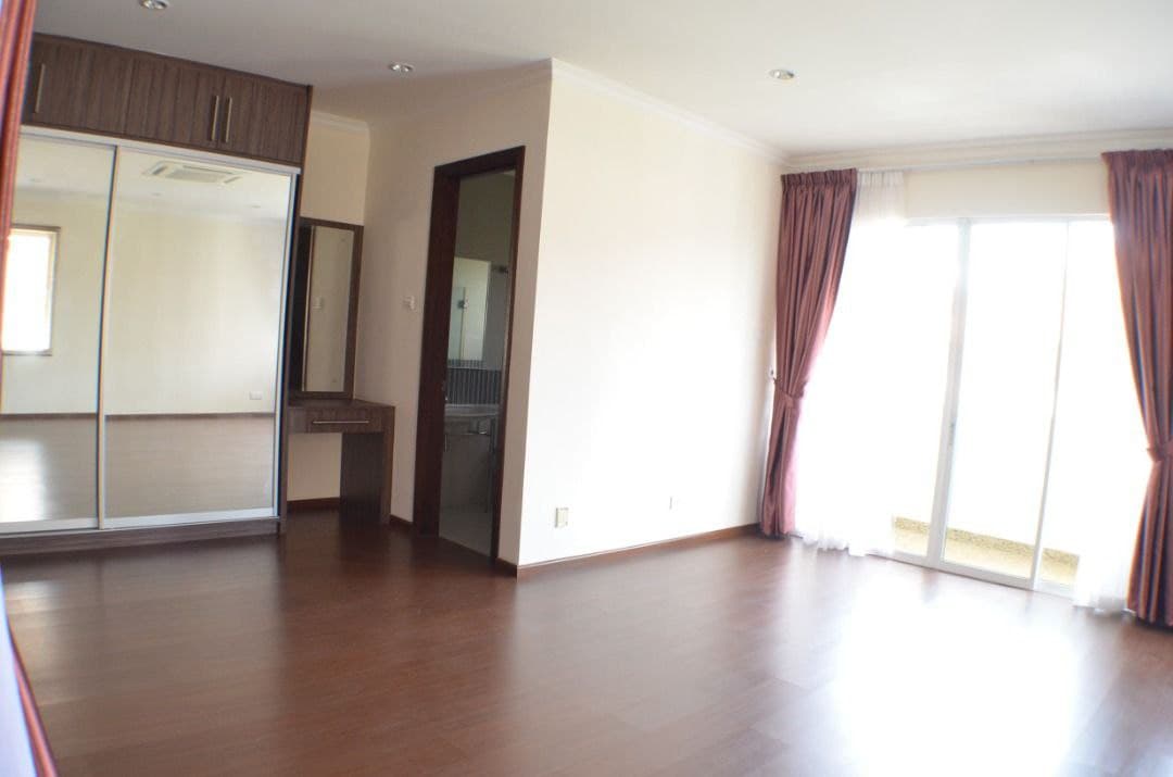 Semi-D 3 Storey Beverly heights Ampang Jaya - photo 3