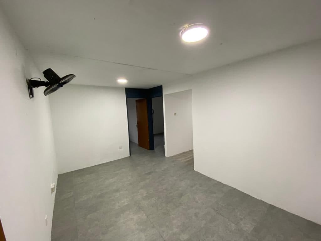 flat pandan Jaya Ampang - photo 2