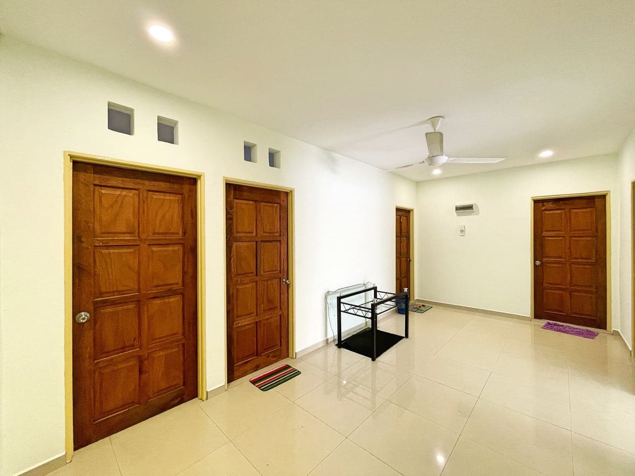 Single Storey Semi D at Section 3 Petaling Jaya - photo 2