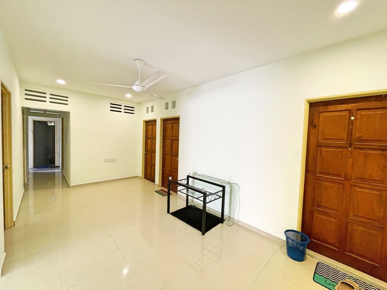 Single Storey Semi D at Section 3 Petaling Jaya - photo 3