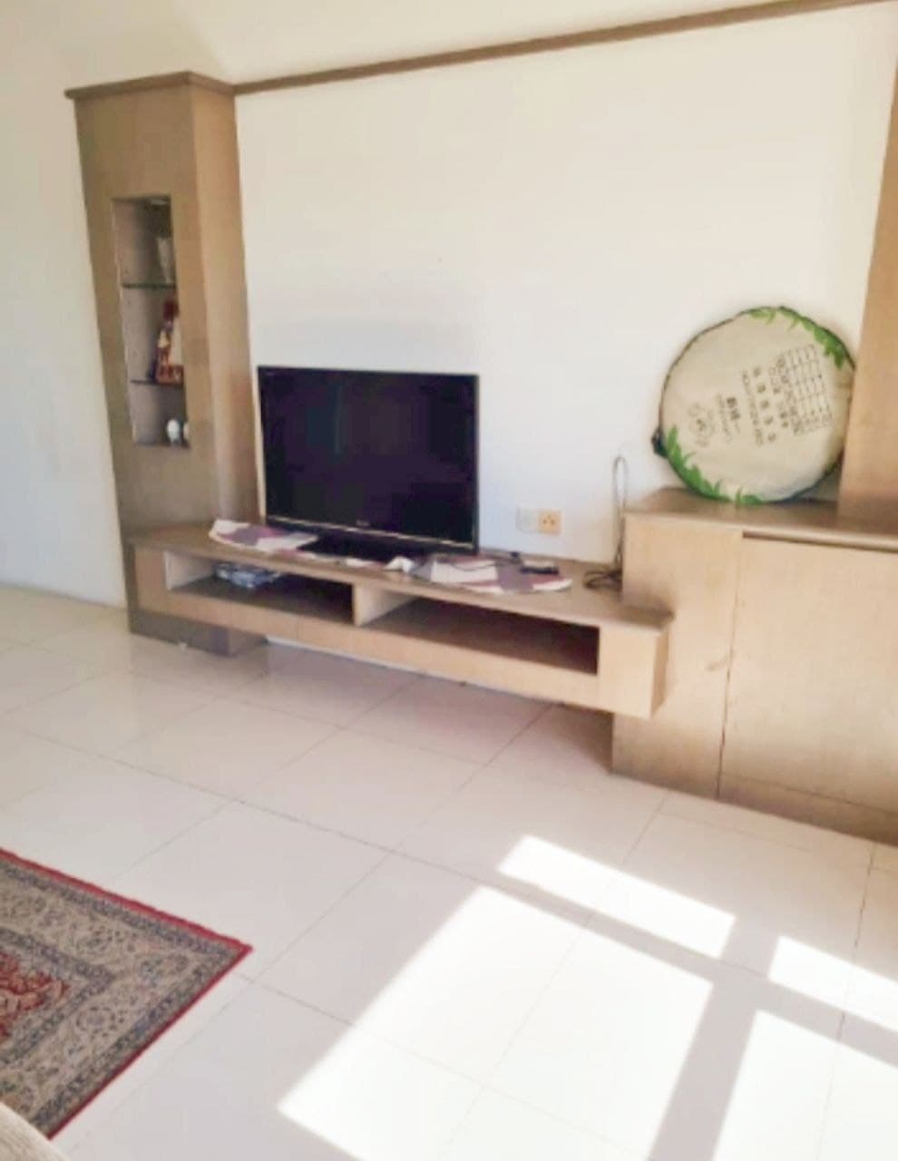 East Lake Residence Serdang South City Plaza - photo 2