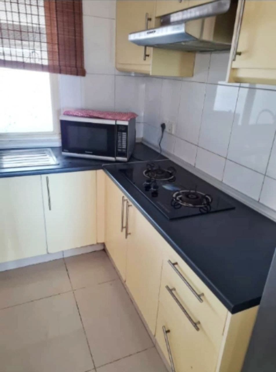 East Lake Residence Serdang South City Plaza - photo 4