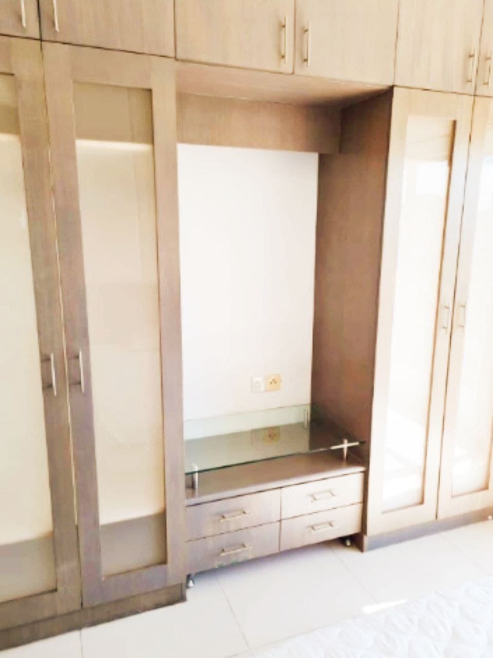 East Lake Residence Serdang South City Plaza - photo 5