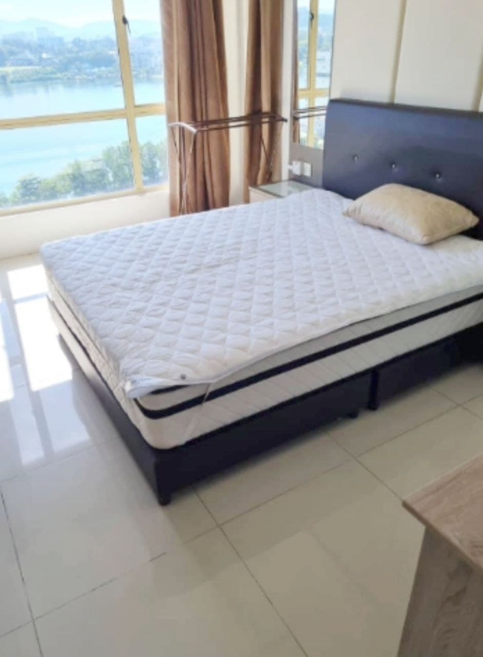 East Lake Residence Serdang South City Plaza - photo 10