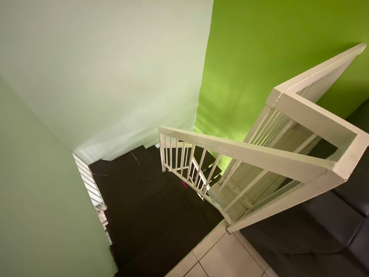 2-Storey Terrace House Bandar Tasik Puteri Rawang - photo 8