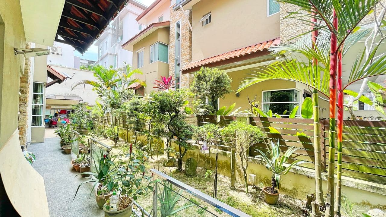 3 Storey Semi D Beverly Heights Ampang - photo 7