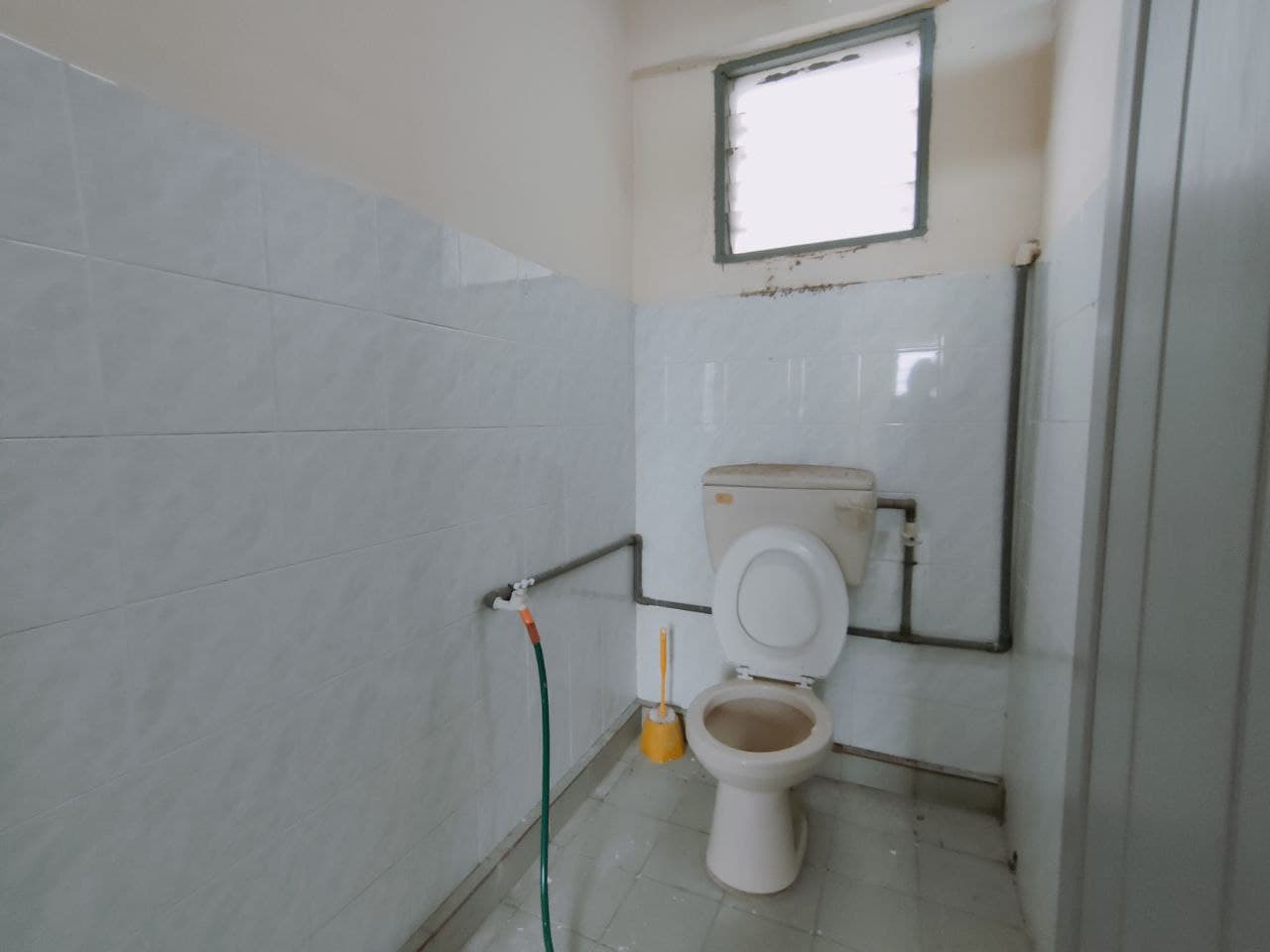 Corner Unit Flat Sri Sentosa Jalan Klang Lama KL - photo 8