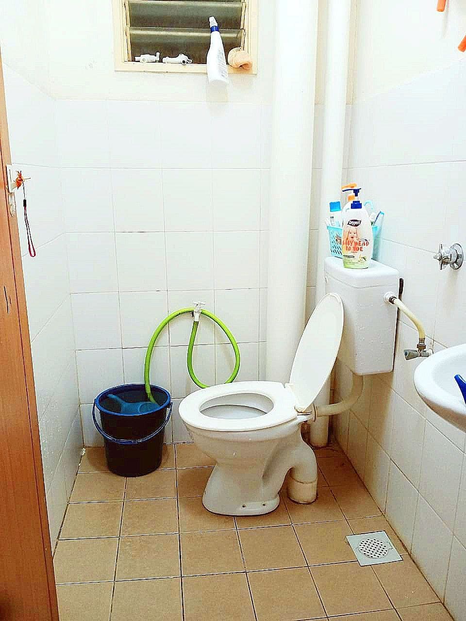 Apartment Prima Permai Ampang - photo 7