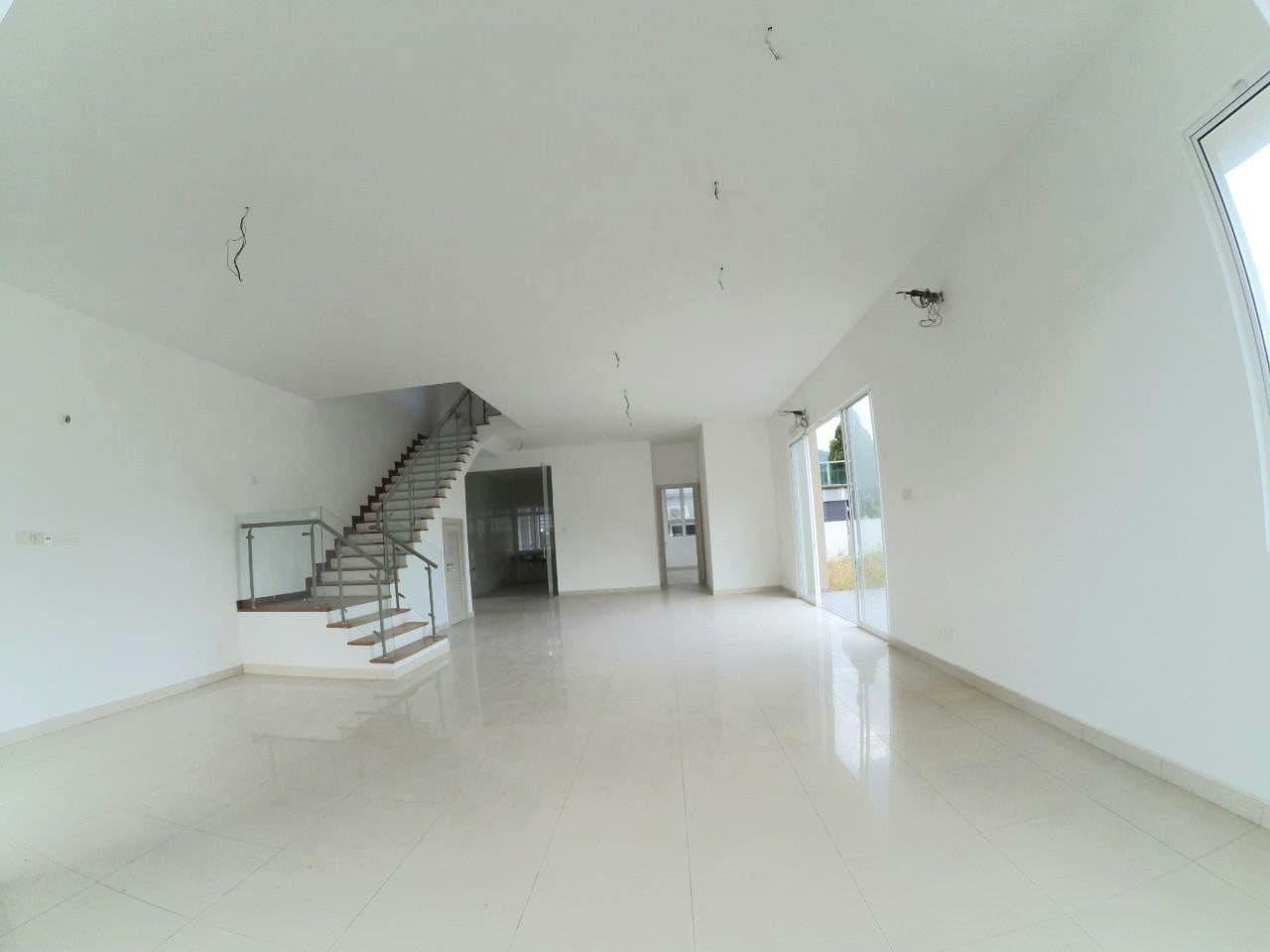 2 Storey Superlink Dolomite Templer Rawang - photo 3