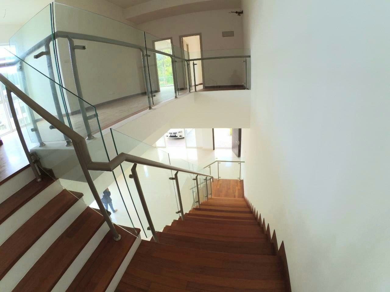 2 Storey Superlink Dolomite Templer Rawang - photo 8