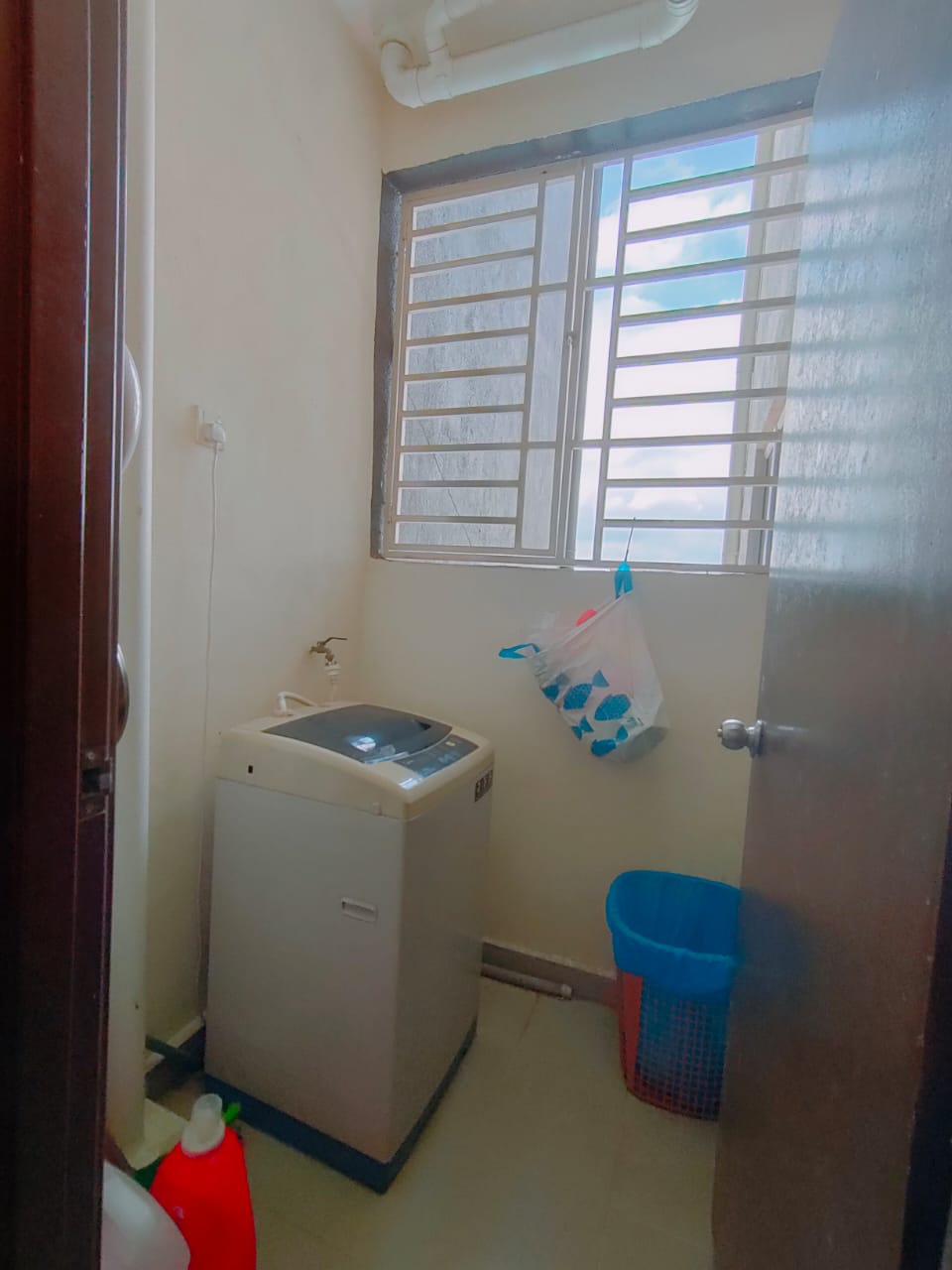 Apartment residensi warnasari 2 bandar puncak alam - photo 8